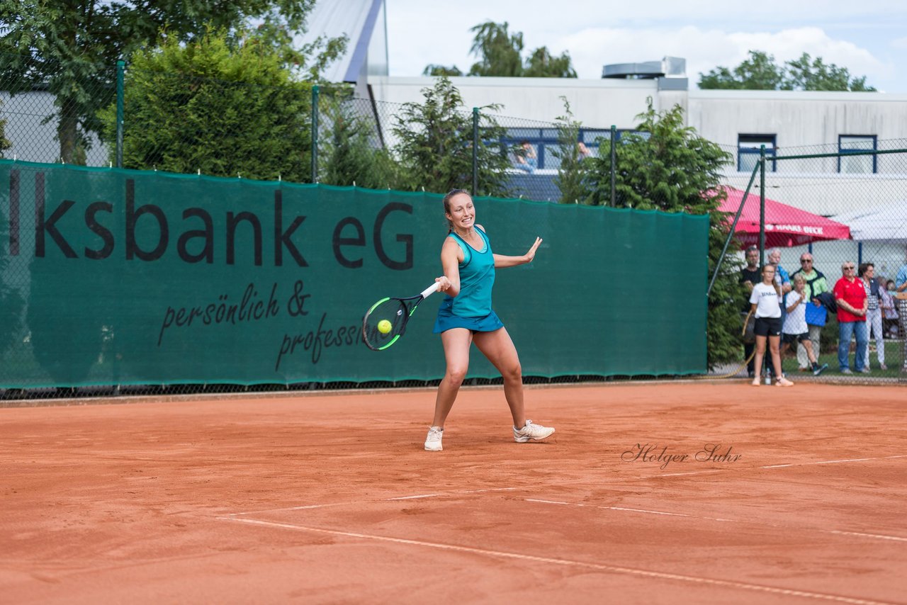 Bild 142 - Lilienthal Open